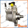 Pompe Haute Pression pour FORD | A2C8716550080, A2C1637670080